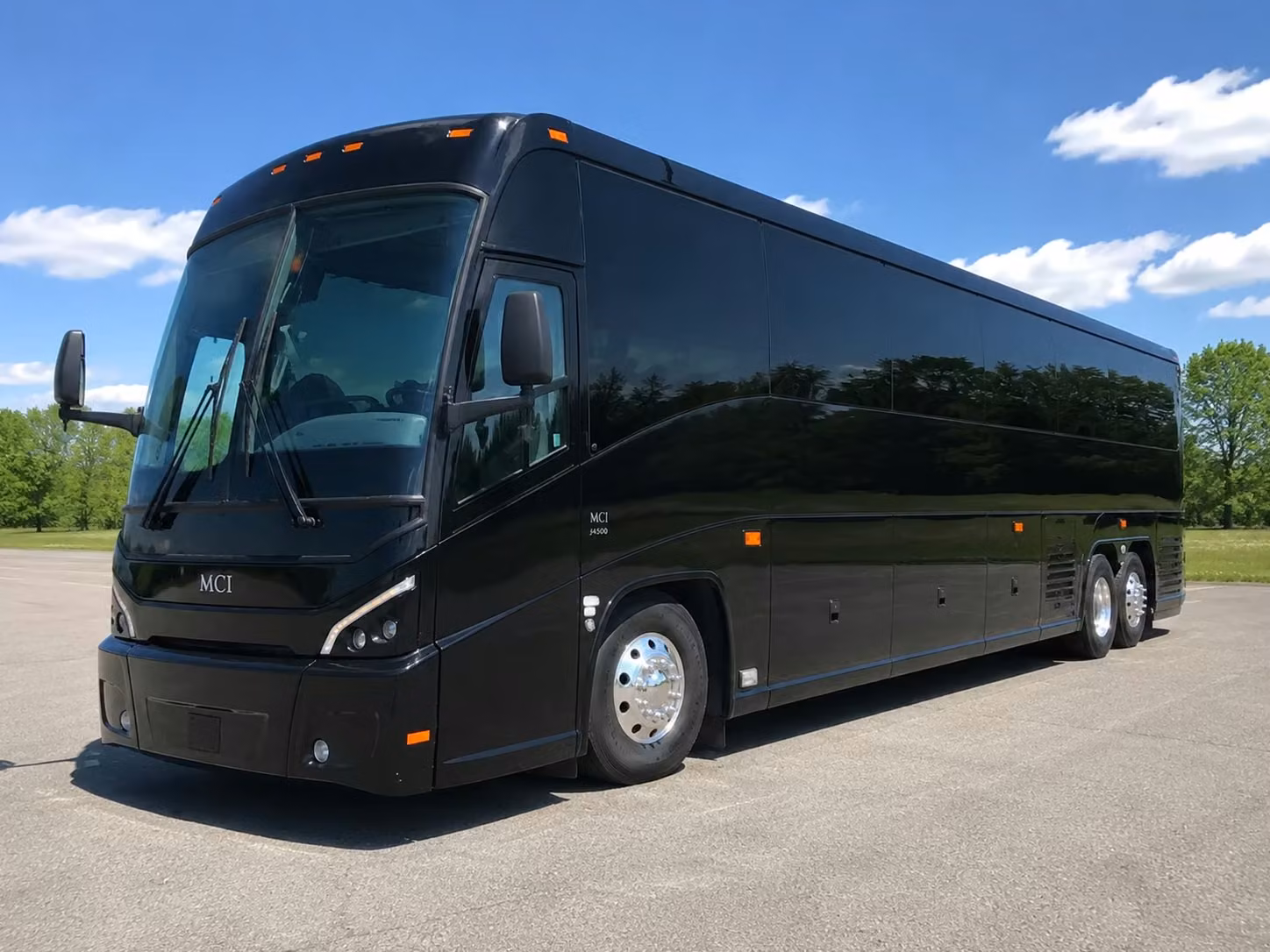 bachelor and bachelorette party bus rentals leaving from wentzville
