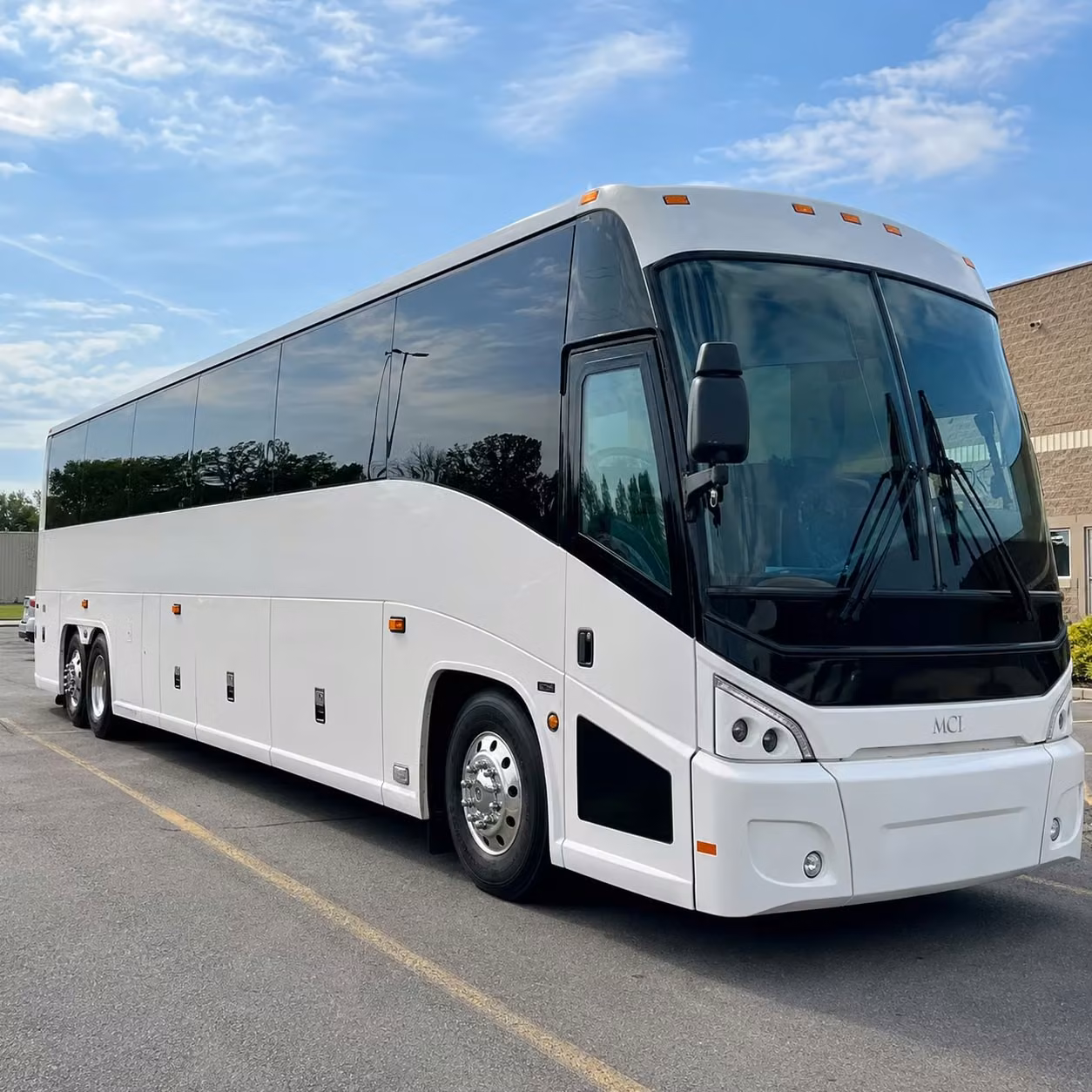brat stop westport social and nightlife circuit transportation in wentzville