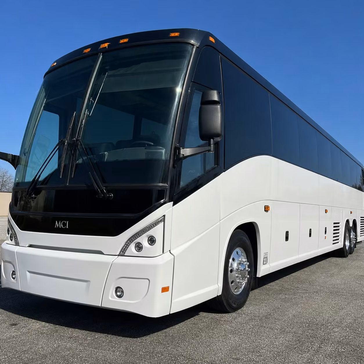 corporate groups and conference travelers love wentzville airport shuttle service