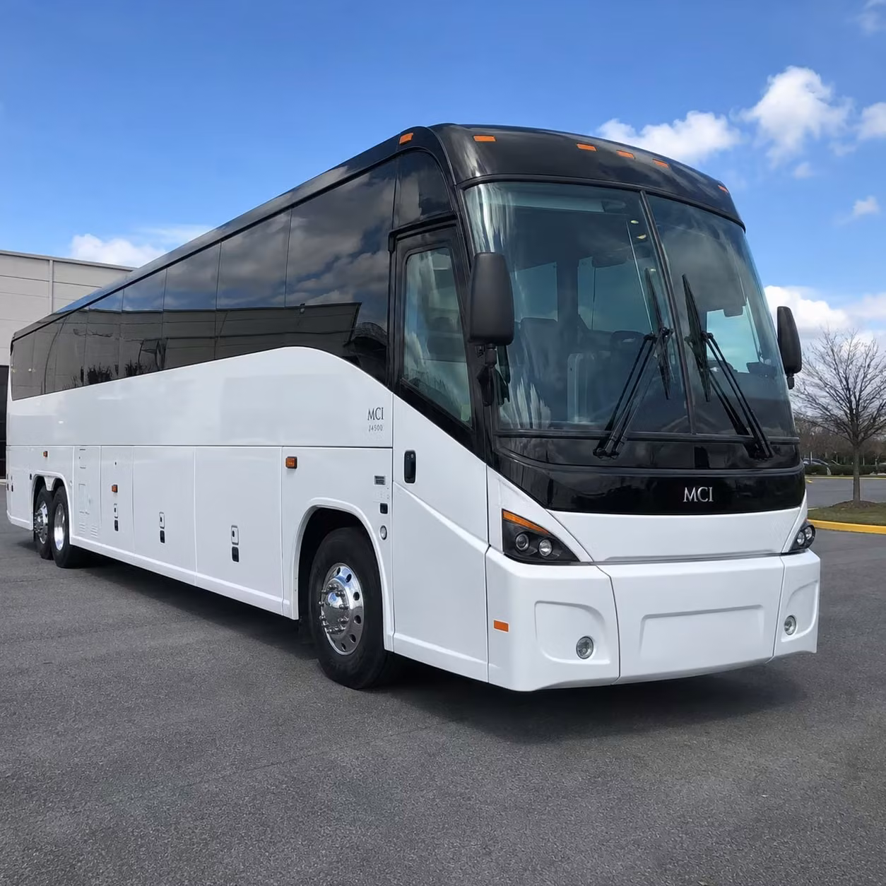daily commuter shuttle service for wentzville s growing workforce
