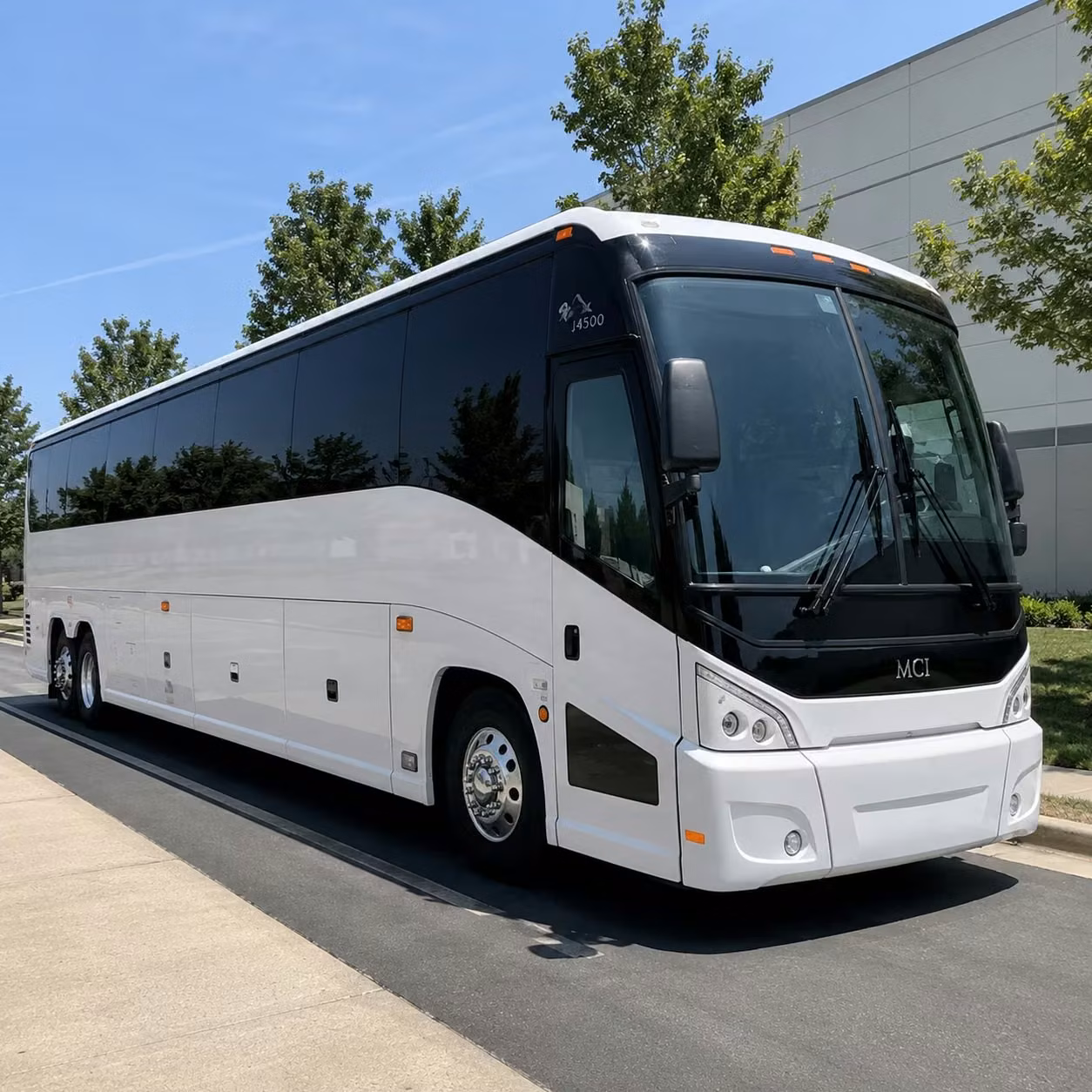 enterprise center and dome at america s center concert transportation from wentzville