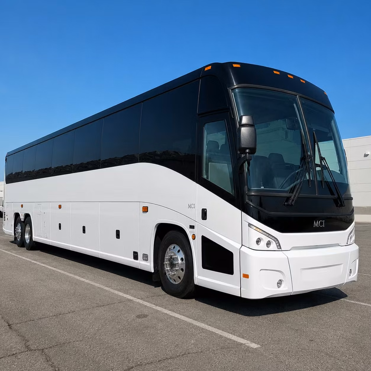 executive airport transfers from wentzville to lambert st louis international