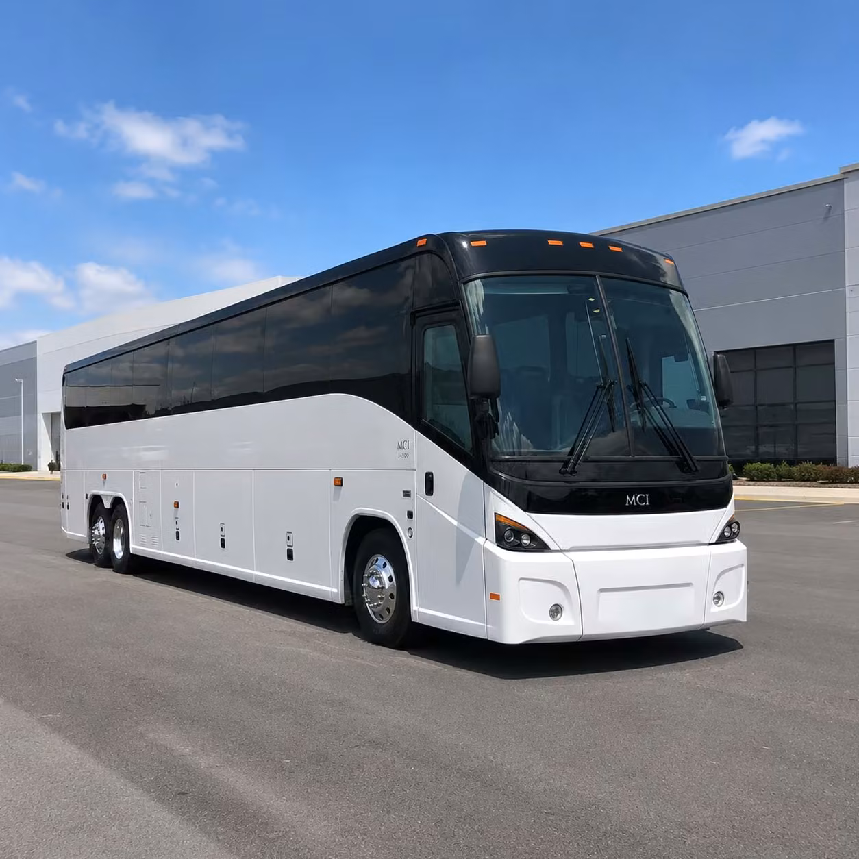 government employee shuttle services for wentzville agencies and municipal operations