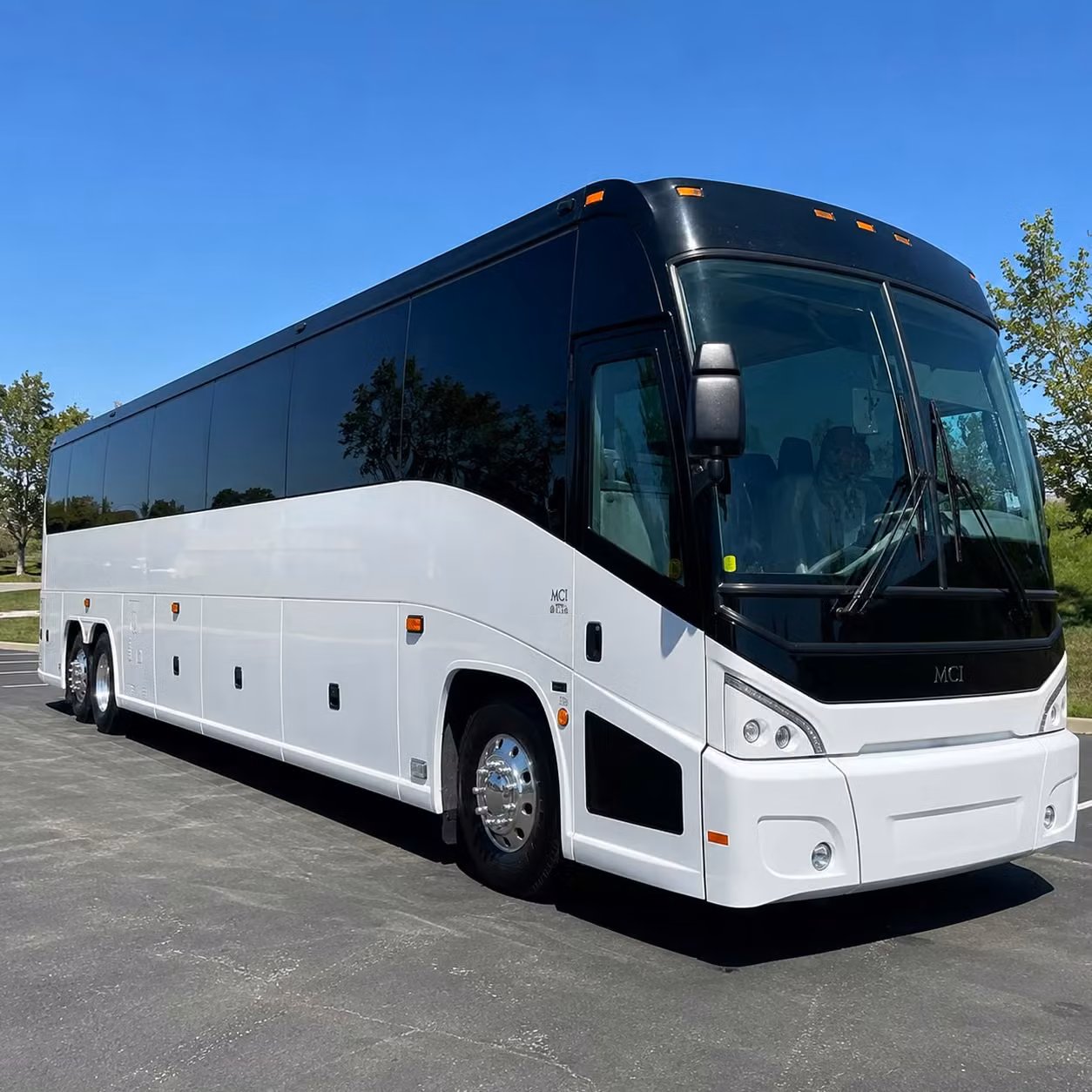 heading outside wentzville you can still compare airport transportation options