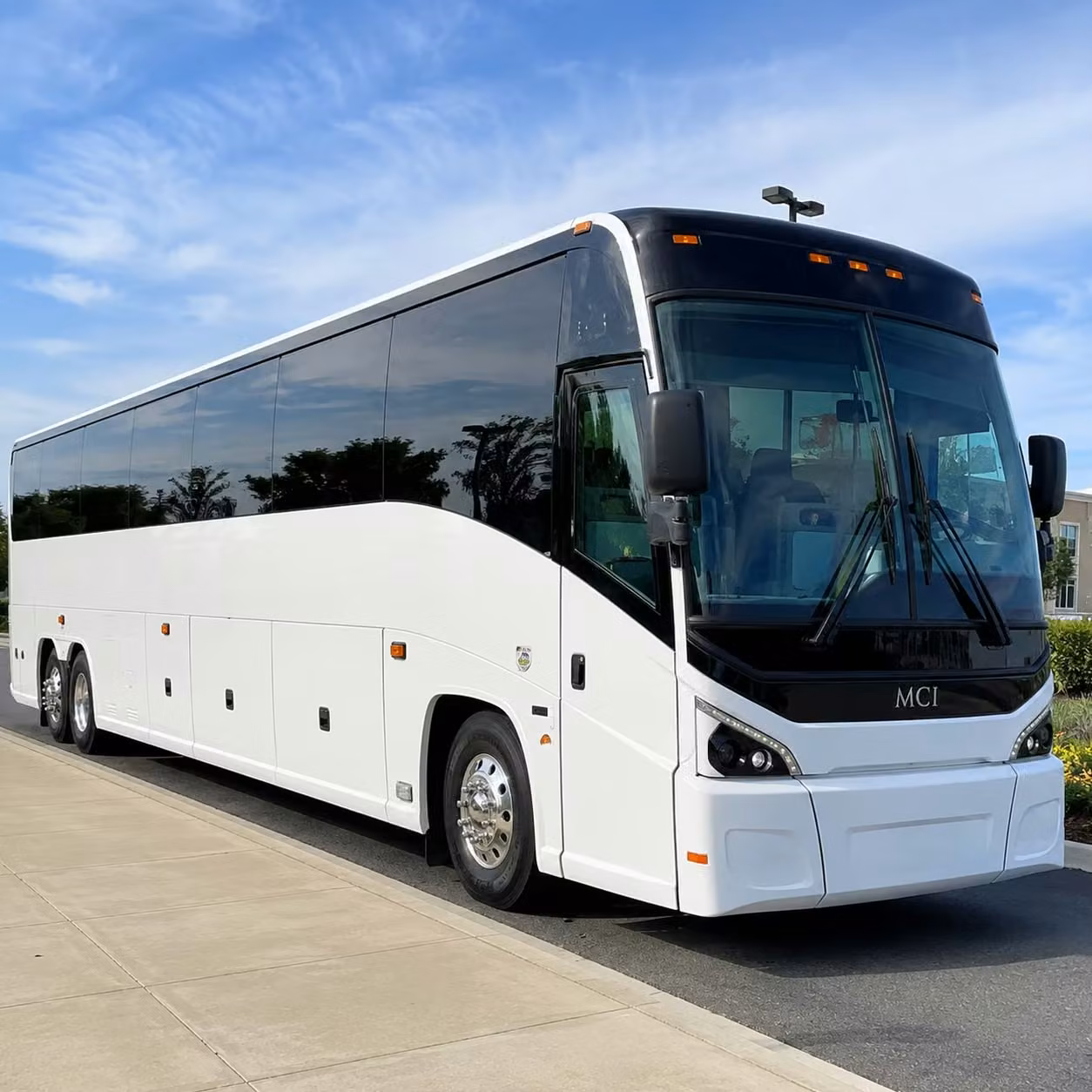 heading outside wentzville you can still compare concert transportation options