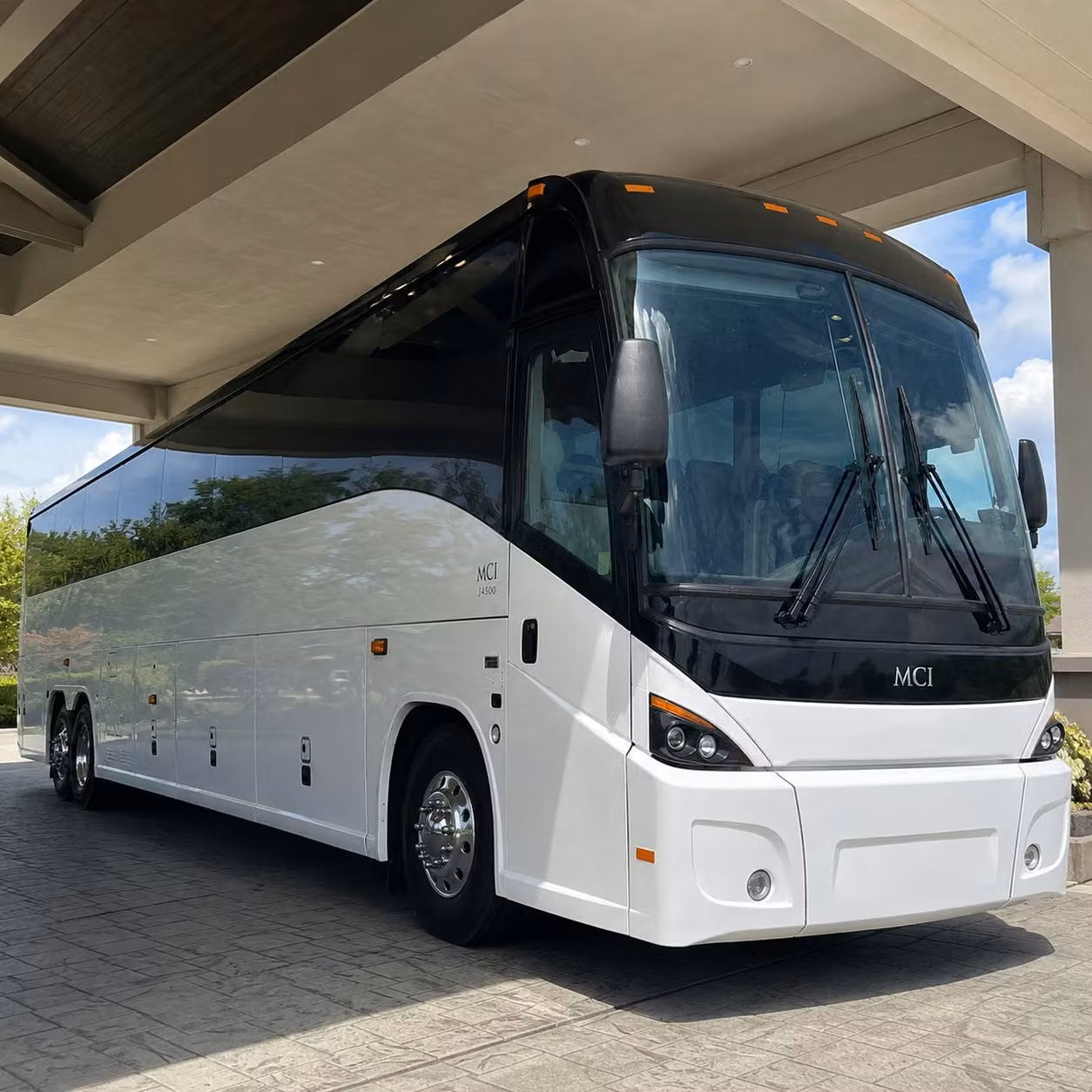 heading outside wentzville you can still compare employee transportation options