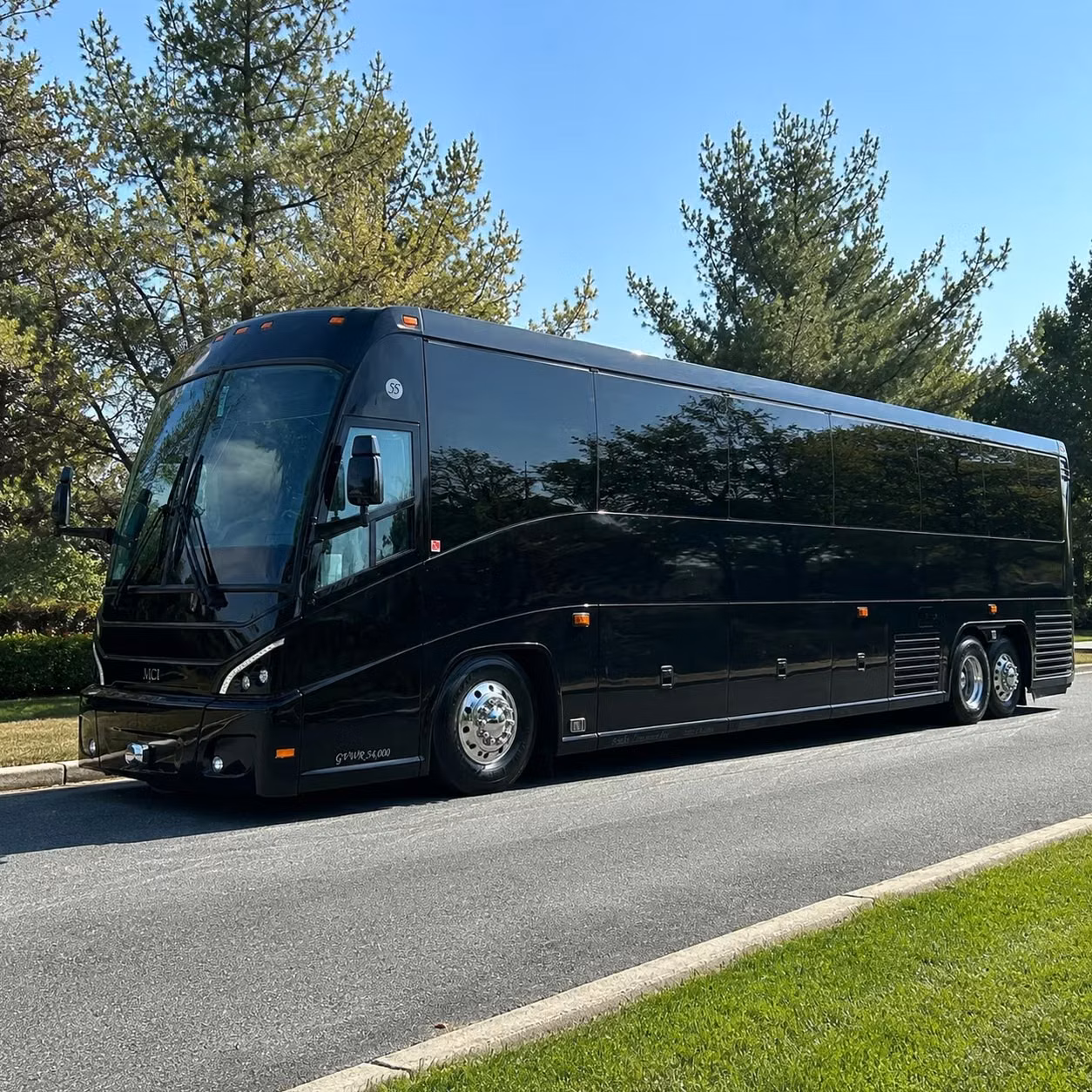 heading outside wentzville you can still compare government military transportation options