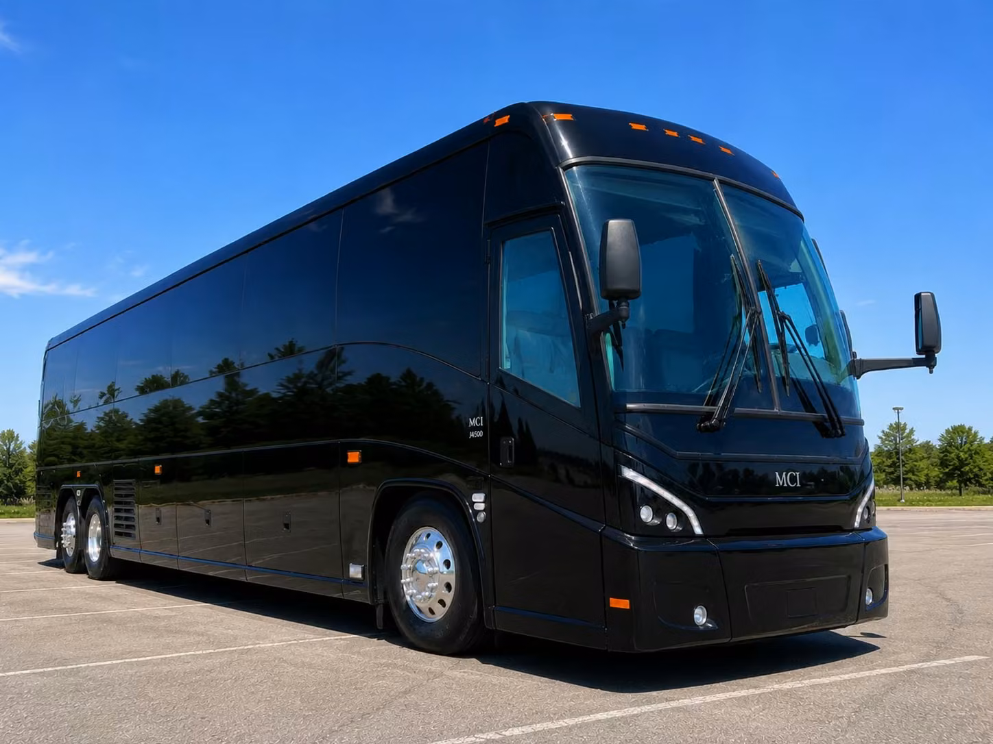 heading outside wentzville you can still compare private event transportation options
