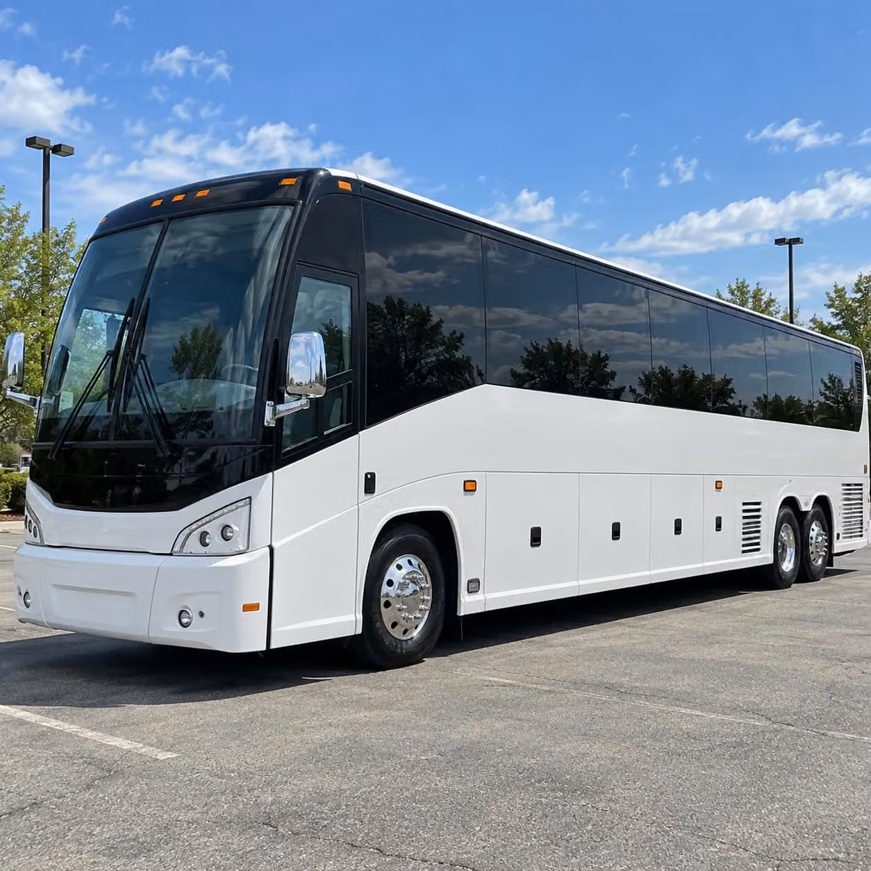 heading outside wentzville you can still compare prom transportation options