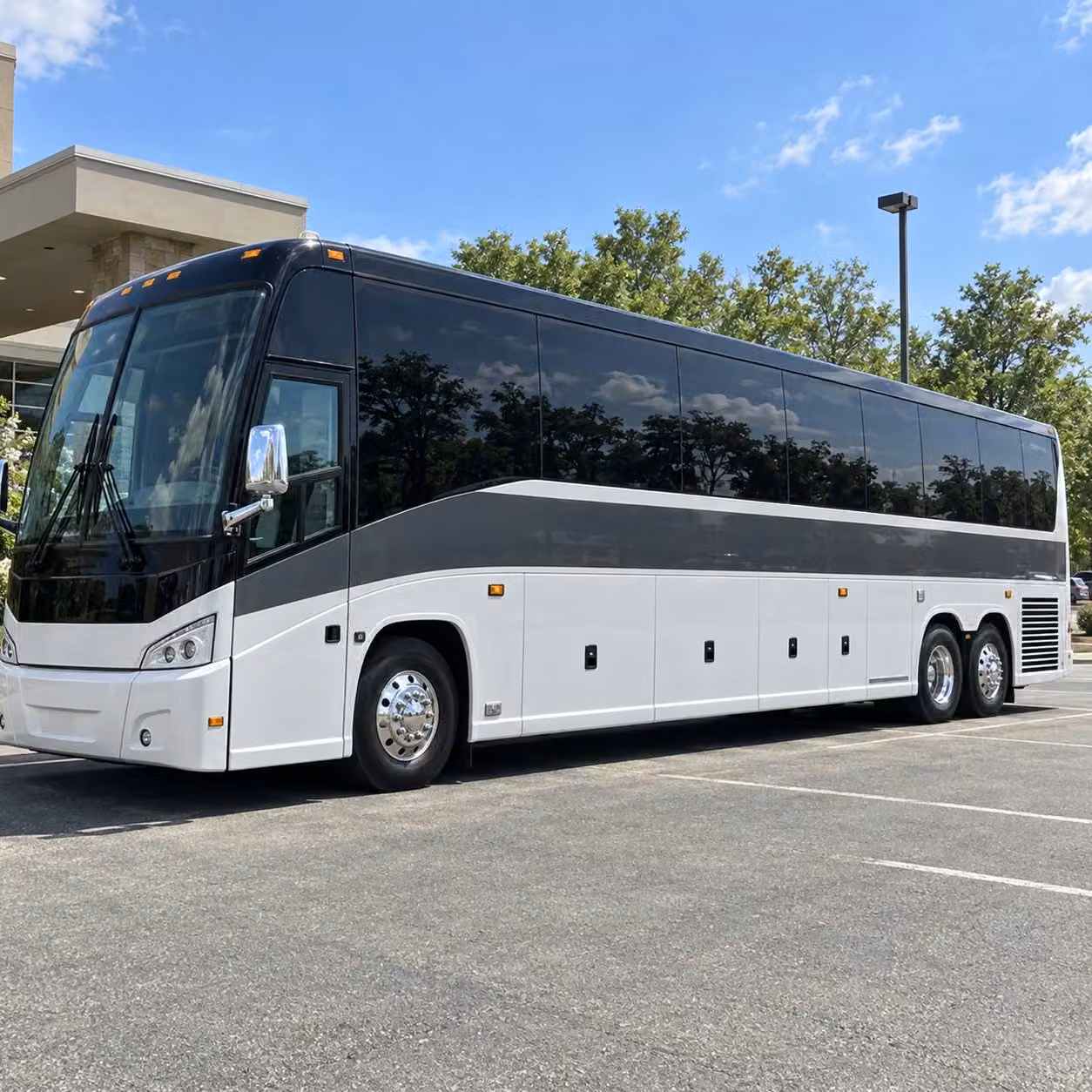 heading outside wentzville you can still compare school event transportation options