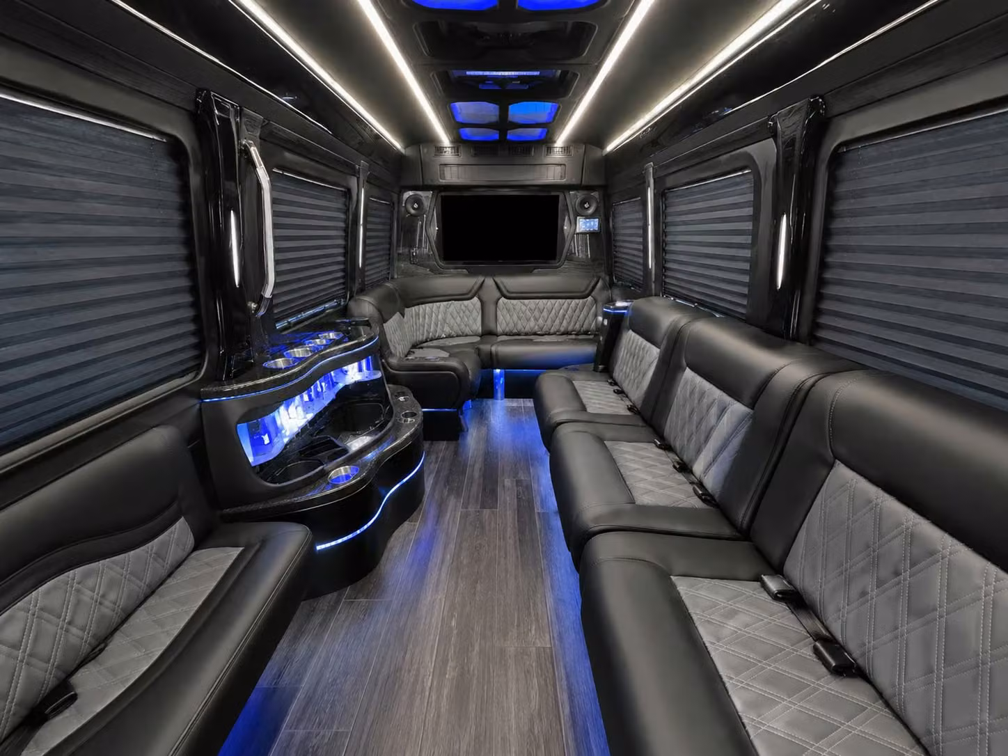 multi day group trips and school travel from wentzville made simple