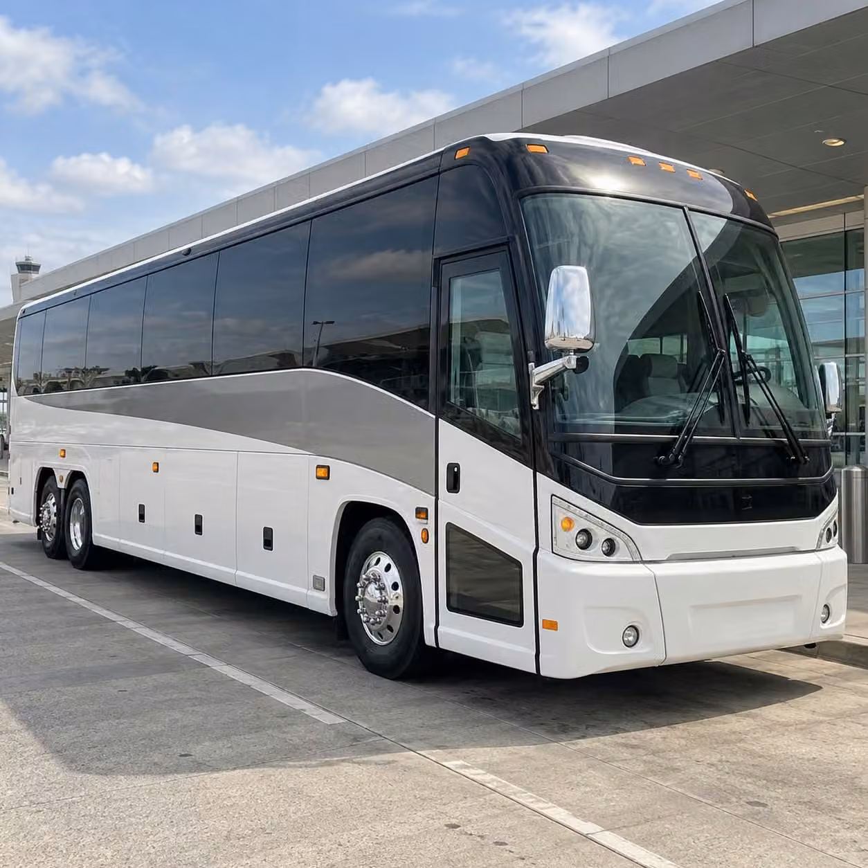 safe reliable prom night transportation for wentzville families who want peace of mind