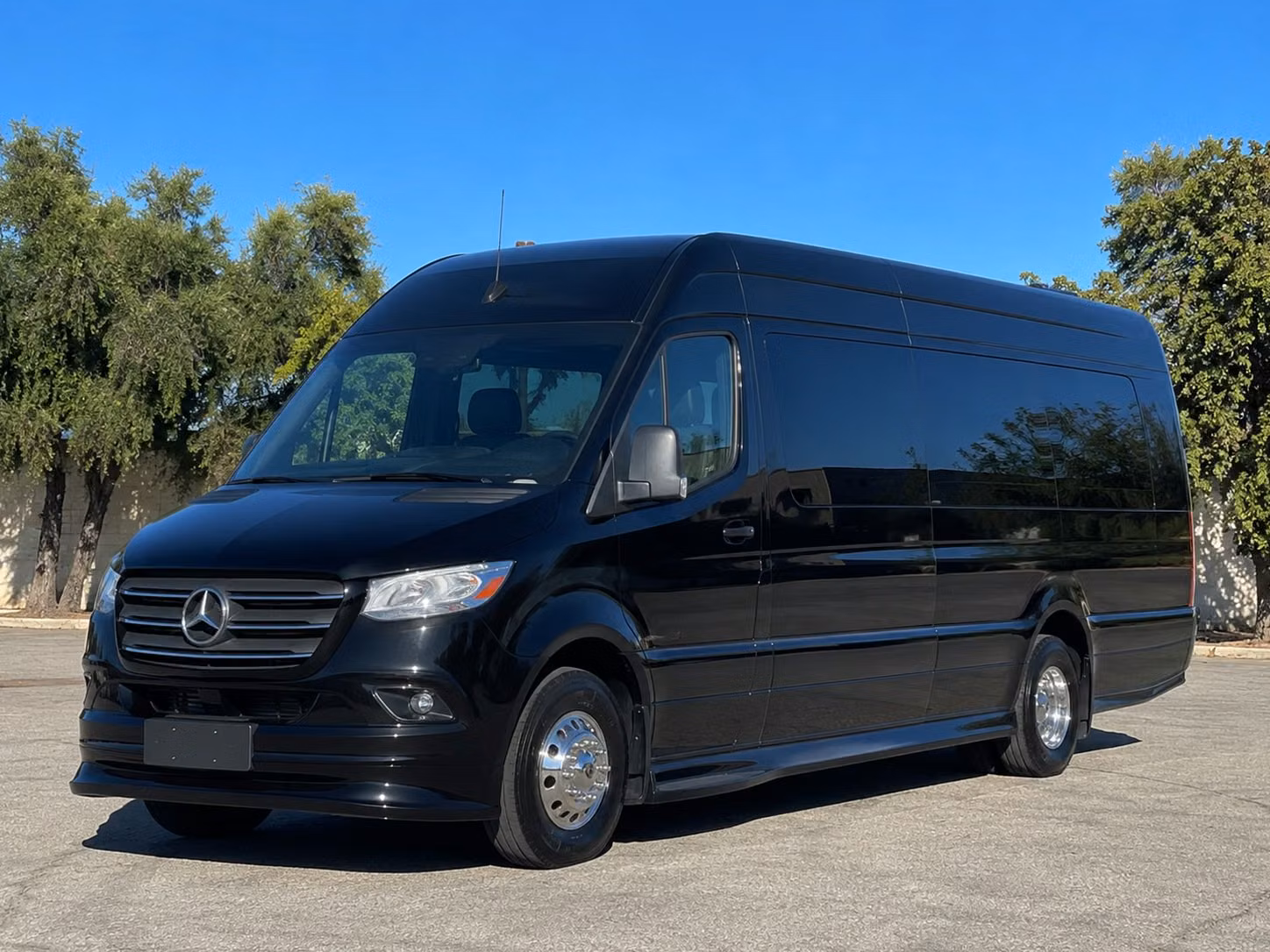 transportation serving wentzville and nearby cities