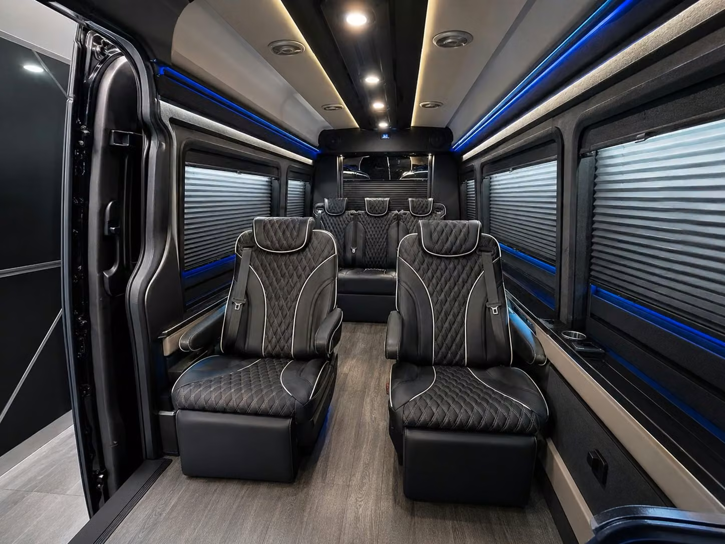 wedding groups family reunions and leisure travelers rely on wentzville airport shuttles
