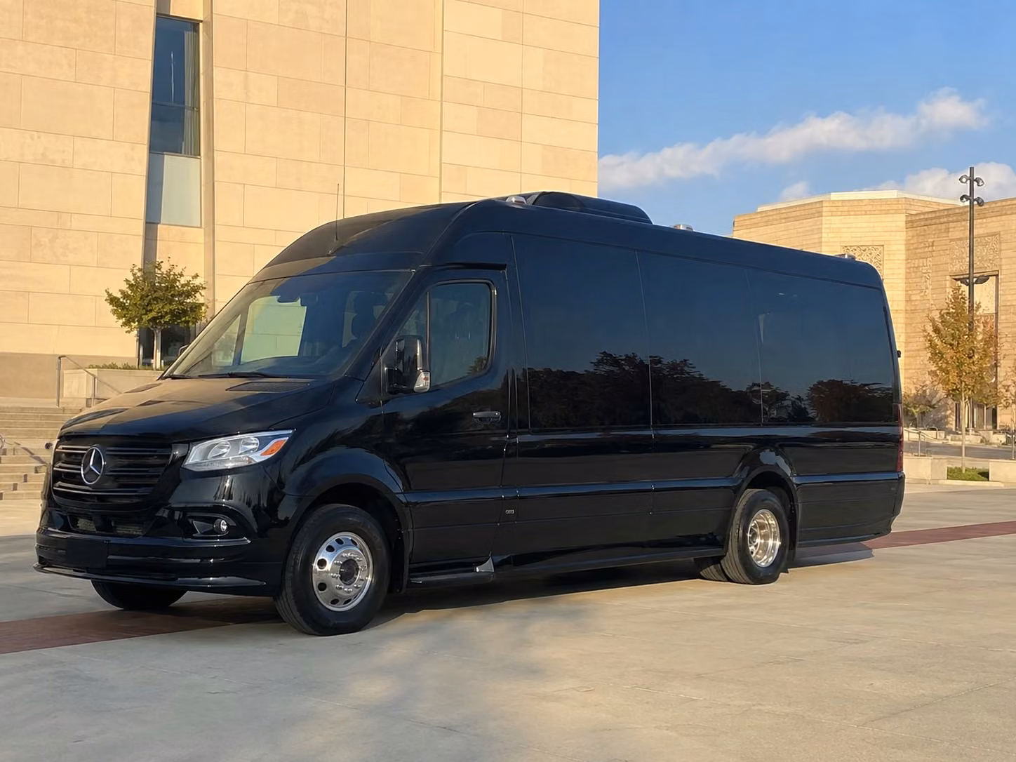 wentzville airport transportation
