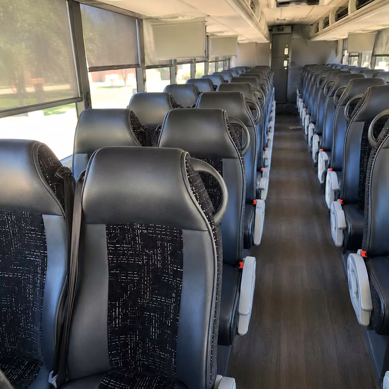 wentzville church transportation