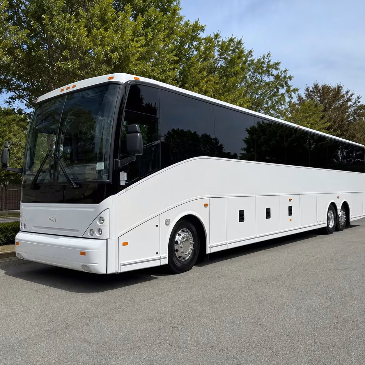 wentzville employee transportation services