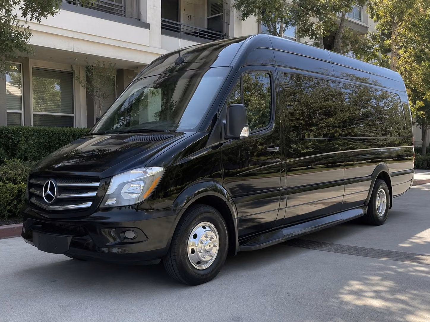 wentzville employee transportation