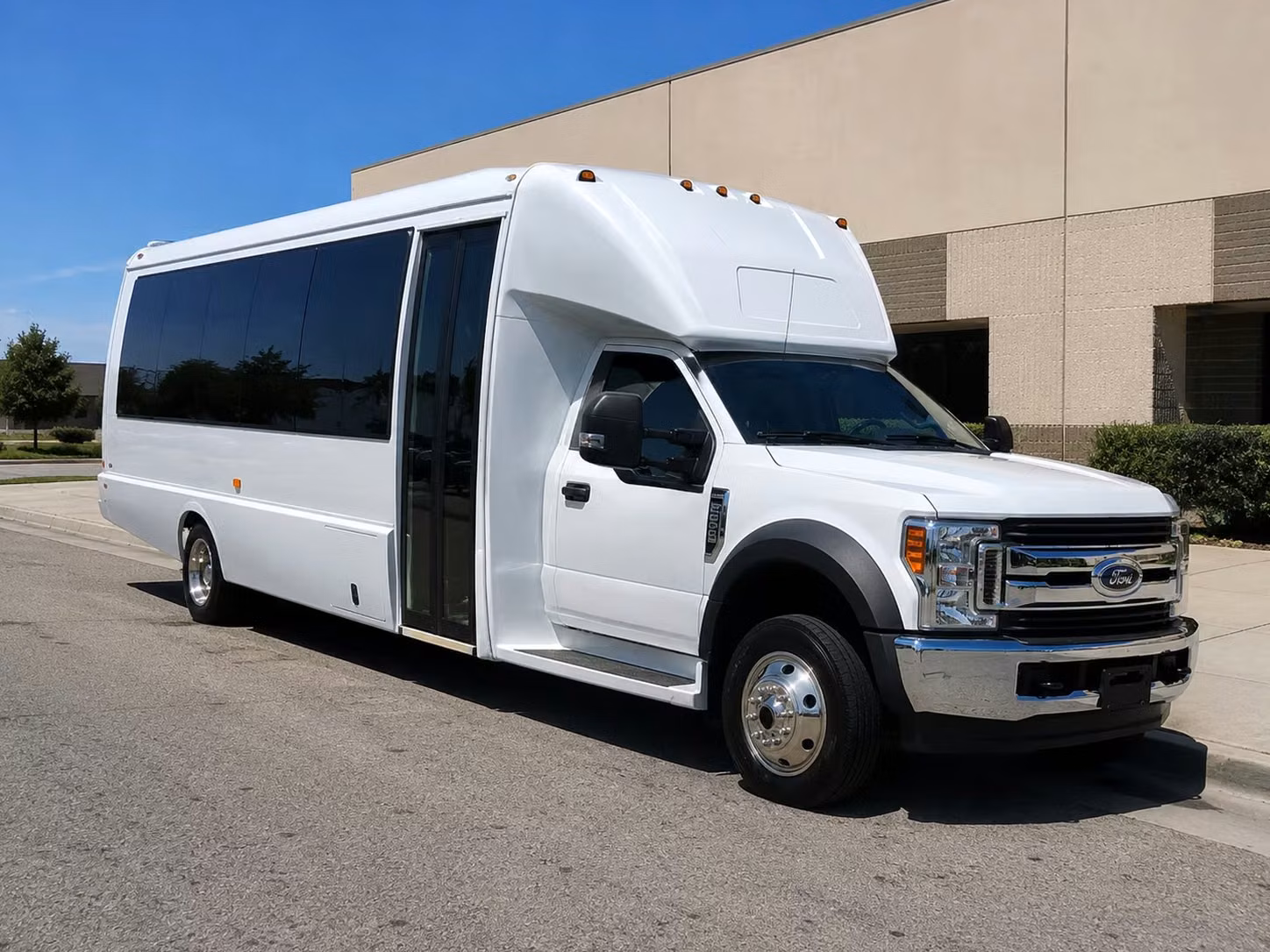 wentzville field trip transportation