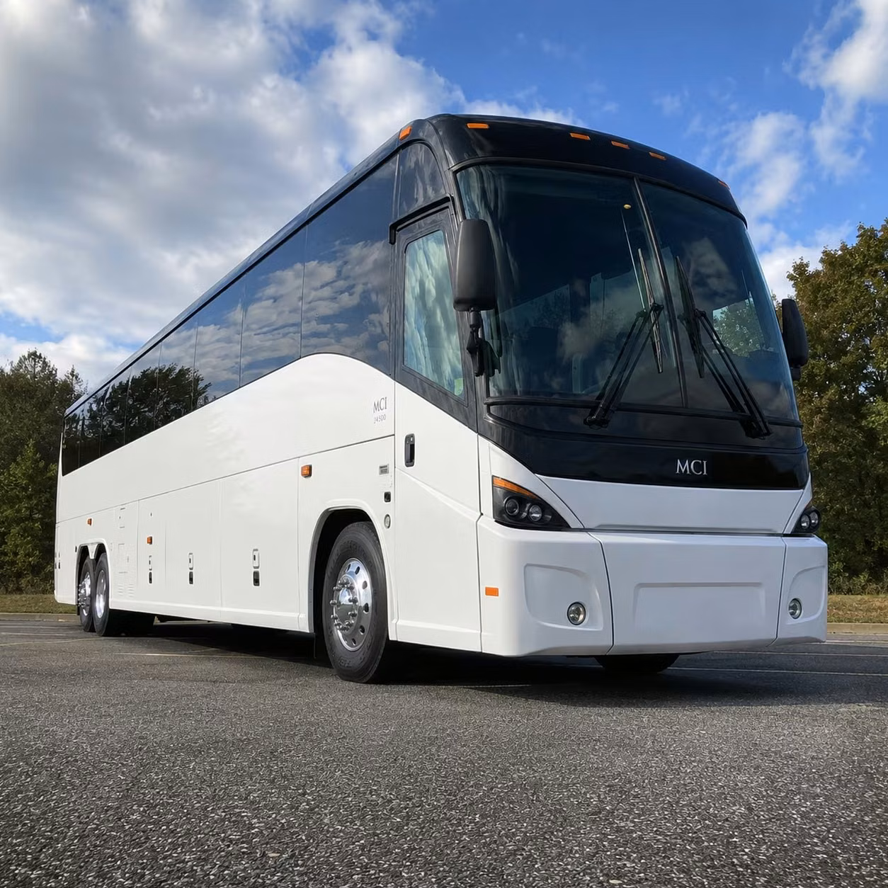 wentzville government military transportation service