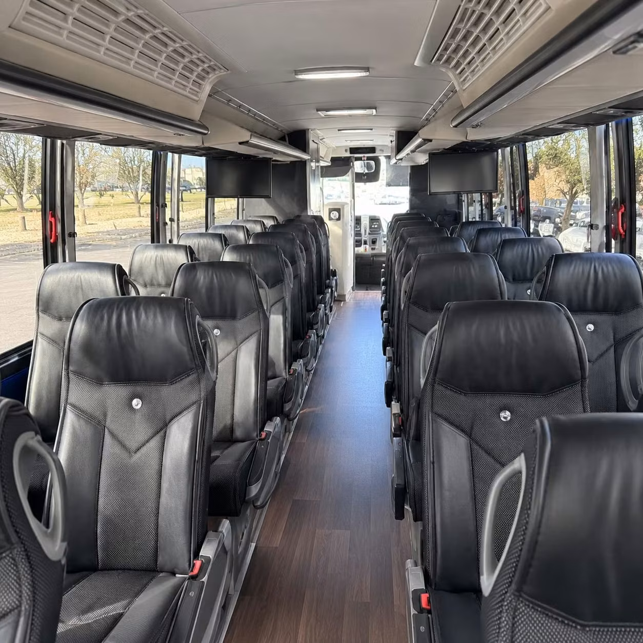 wentzville government military transportation