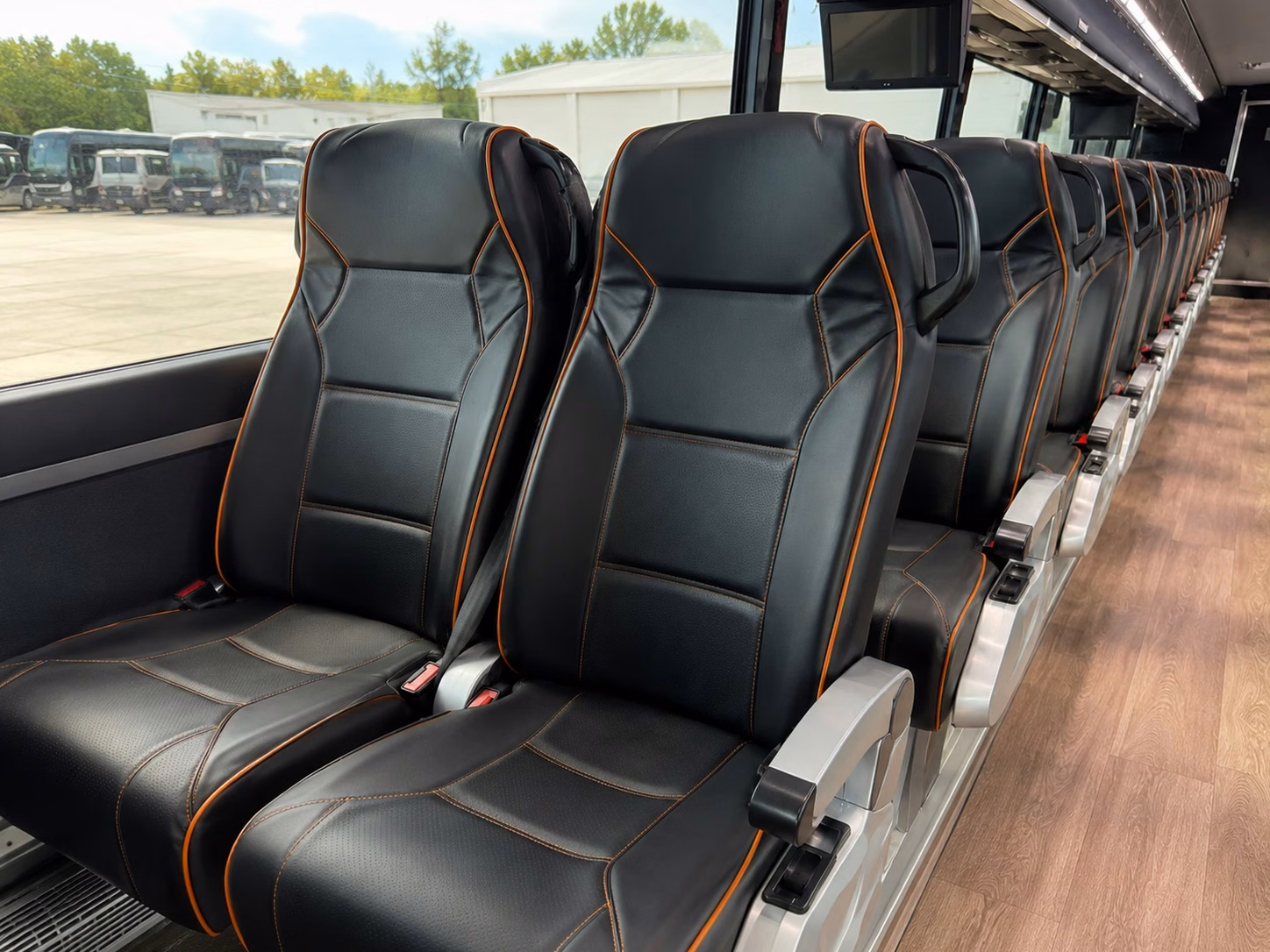 wentzville long distance transportation