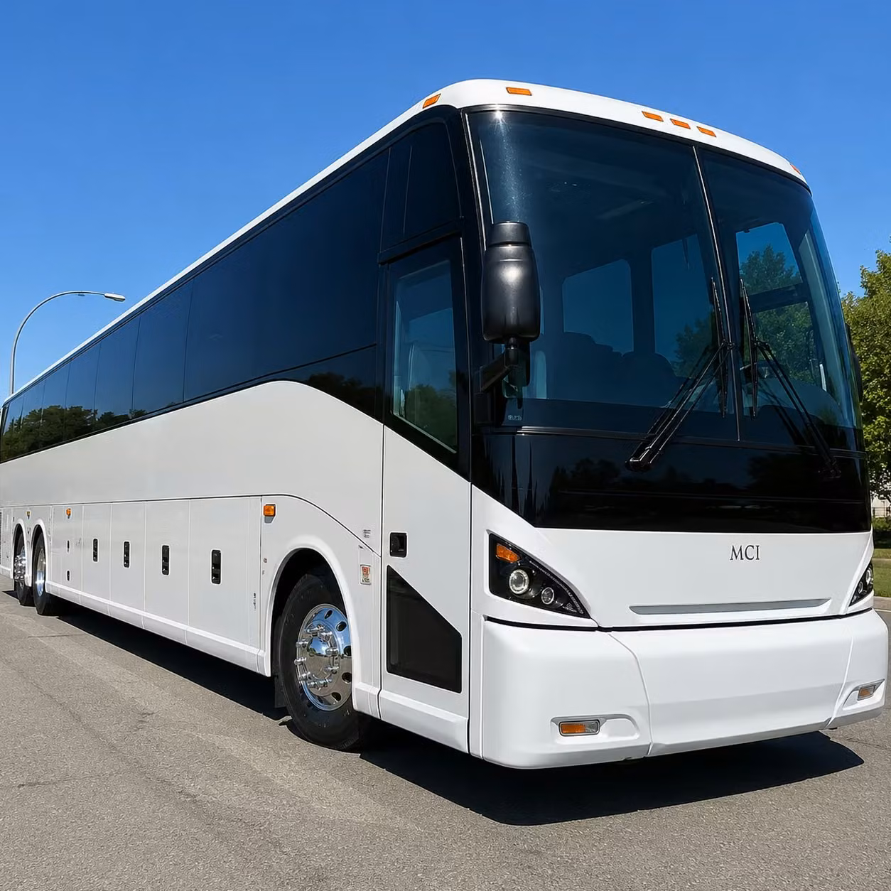 wentzville sporting event transportation
