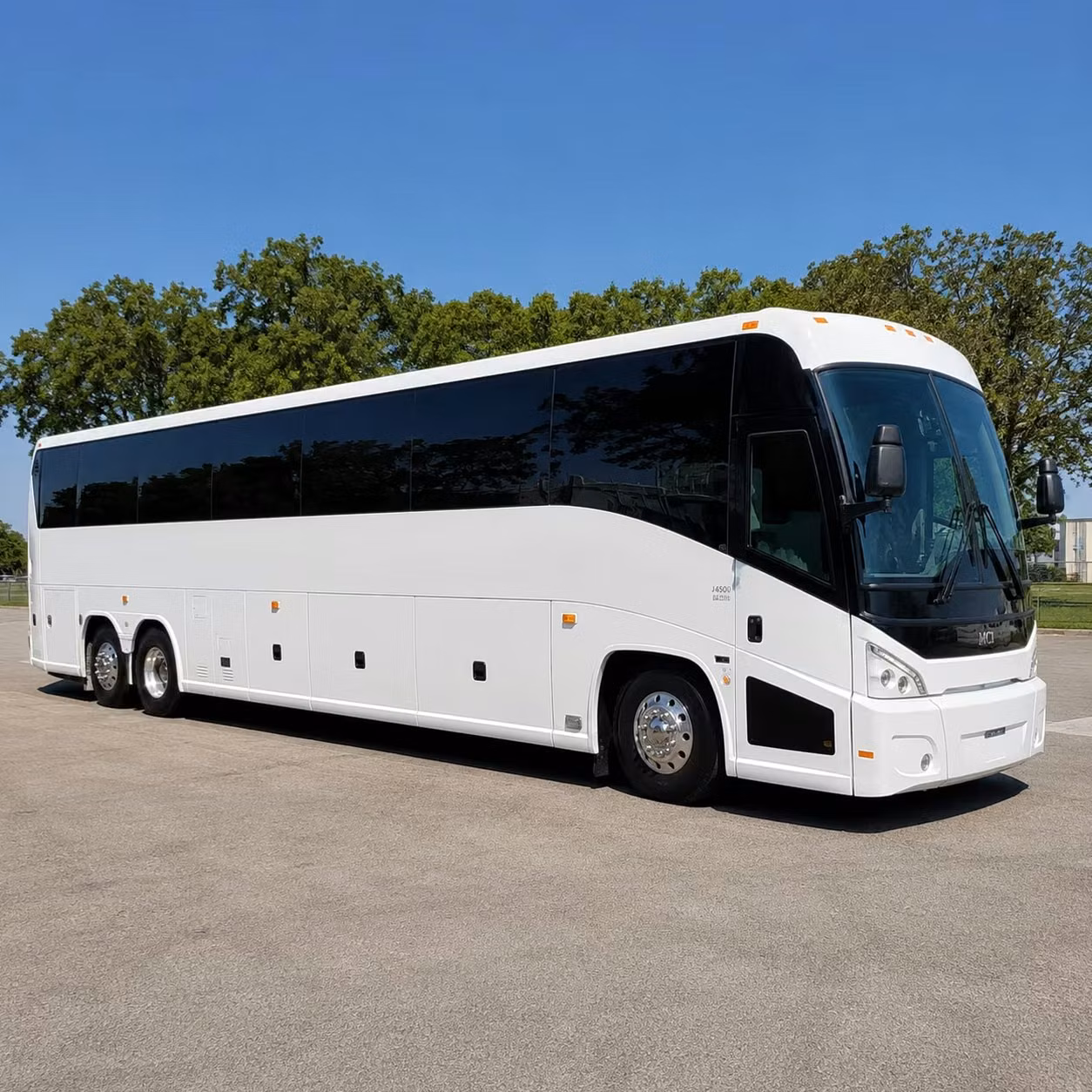 wentzvillecharterbuscompany com lets you compare concert bus options across the entire st louis metro